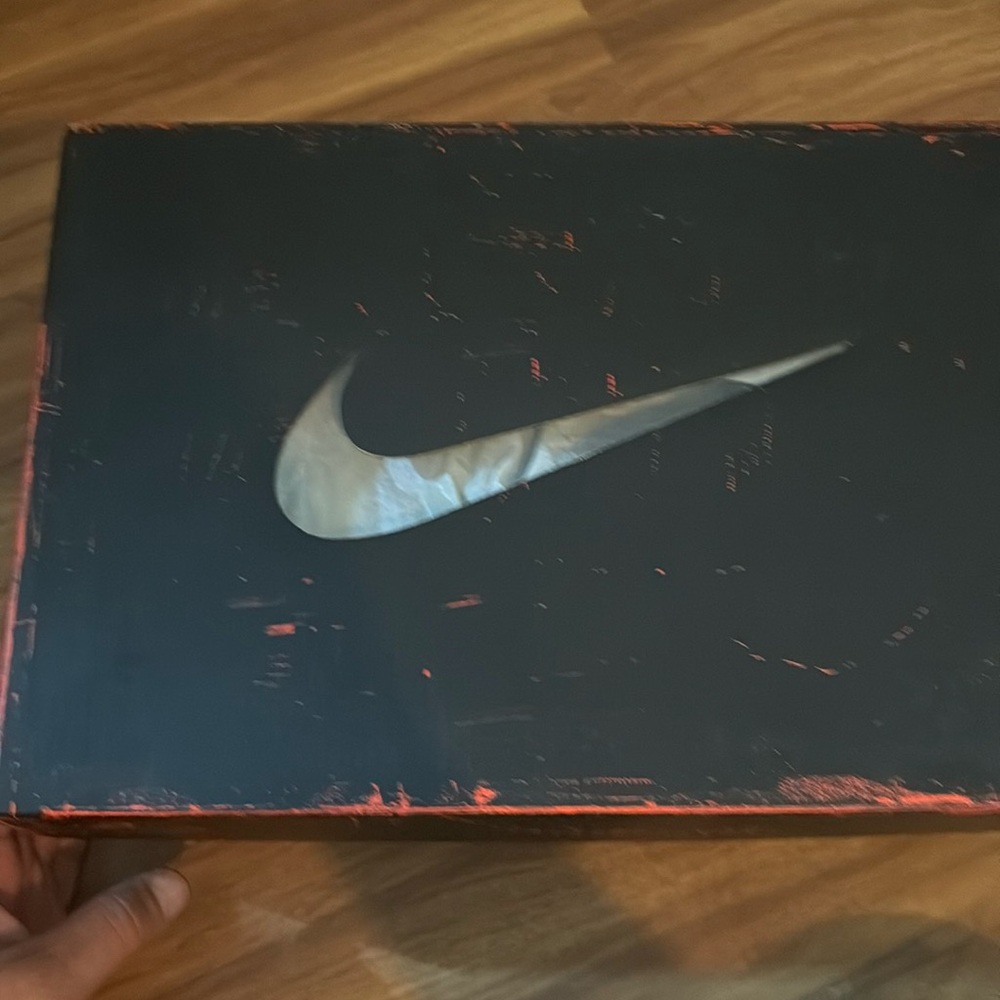 Nike air max 1 86 prm OG big Buble Chicago